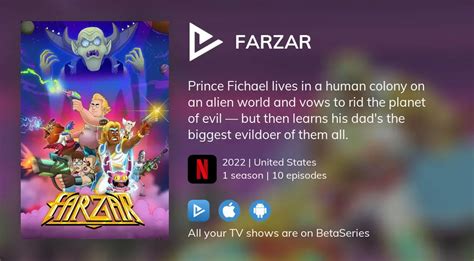 movies123 farzar|Watch Farzar .